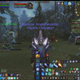 Image for article titled The Life Of A Mass Murderer In World of Warcraft